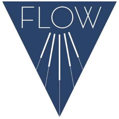 Flow Acupuncture