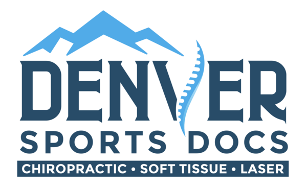 Denver Sports Docs