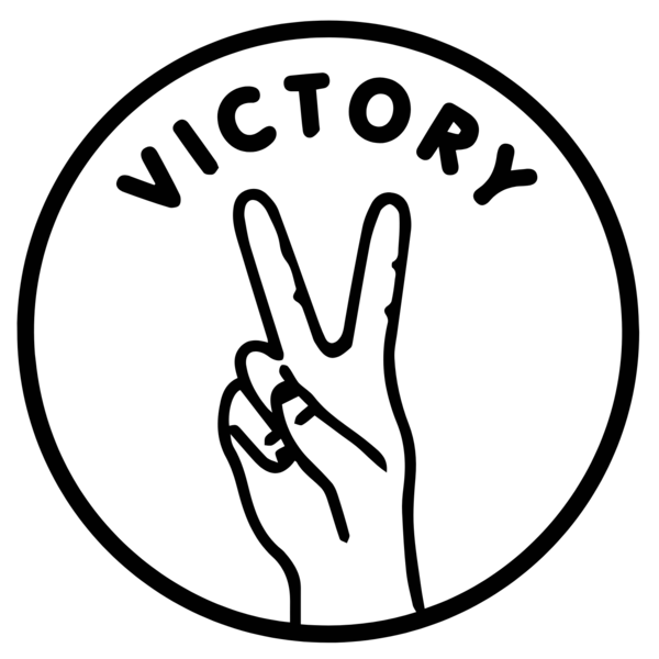 Victory Performance And Physical Therapy