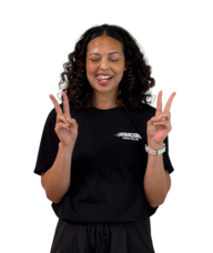 Book an Appointment with Desiree Tadwilliams for Preventative