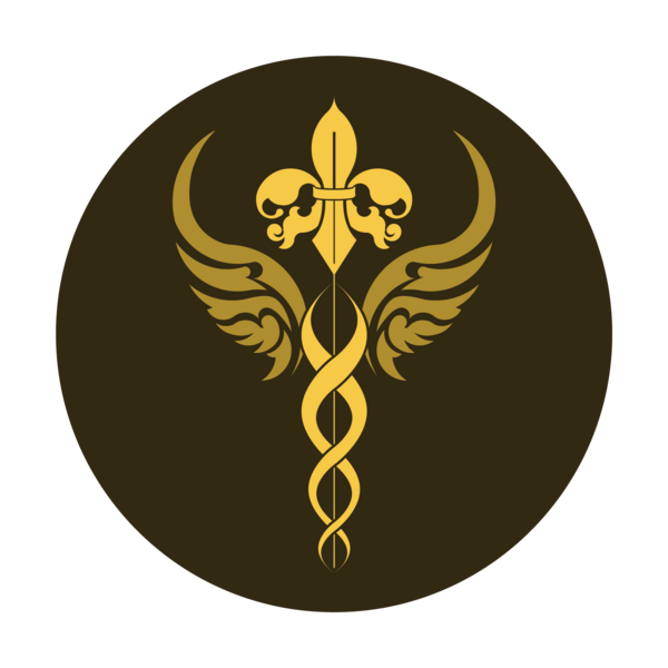 Saint Acupuncture LLC