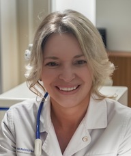 Book an Appointment with Dr. Sarah Thomas for Acupuncture