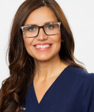 Book an Appointment with Robin Dampier for Massage Therapy