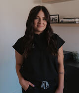 Book an Appointment with Avery Murdock at Urban Injections Syracuse Location