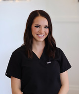 Book an Appointment with Tayler Roueche FNP-C at Urban Injections Syracuse Location