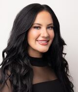 Book an Appointment with Jordyn Lee at Urban Injections Syracuse Location
