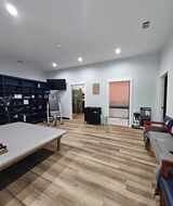 Book an Appointment with Recovery Room at From the Ground Up Therapy and Wellness Center