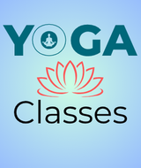 Book an Appointment with Yoga Class at Movement Studio