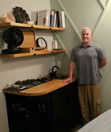 Book an Appointment with Beau Sellers at Therapy Clinic