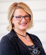 Book an Appointment with Donna Huber at Thirteen Moons Acupuncture