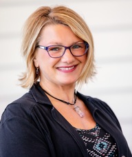Book an Appointment with Donna Huber for Follow-Up Acupuncture