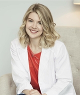 Book an Appointment with Ava Cardinale at Thirteen Moons Acupuncture