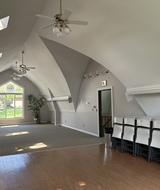 Book an Appointment with Loft House at Thirteen Moons- The Carriage House