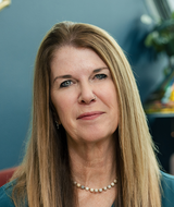 Book an Appointment with Mrs. Kris Pautz at BSH Watertown