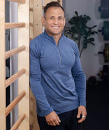 Book an Appointment with Dr. Eric Campesi at Fairfax Suite LL60