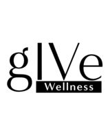 Book an Appointment with gIVe Wellness SoBo at gIVe Wellness