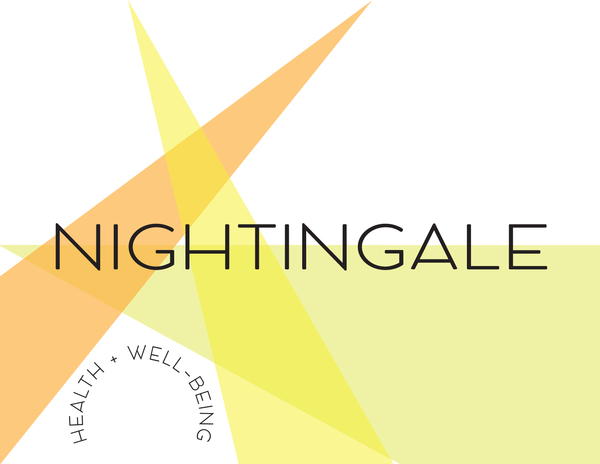 Nightingale Acupuncture