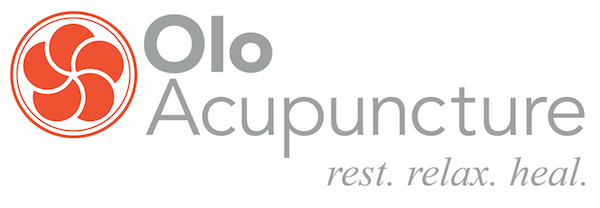 Olo Acupuncture