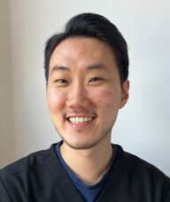 Book an Appointment with Julian Cho for Community Room Acupuncture