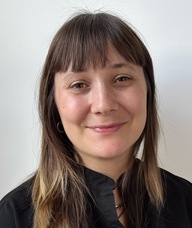 Book an Appointment with Franny Slote for Community Room Acupuncture