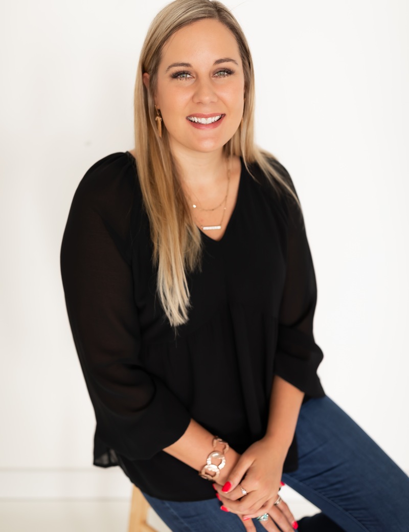 Dr. Zoelle Reinke