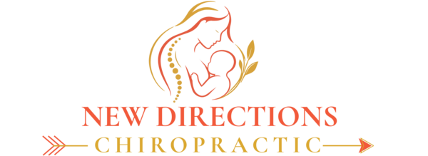 New Directions Chiropractic