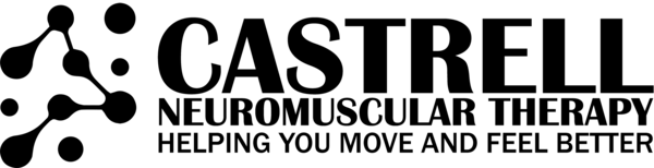 Castrell Inc.
