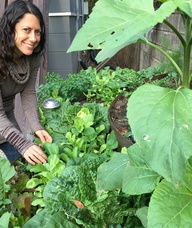 Book an Appointment with Dr. Jamie Bender for Acupuncture