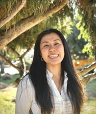 Book an Appointment with Akari Takahashi for Massage Therapy