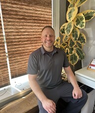 Book an Appointment with Shawn Barstow for Massage Therapy
