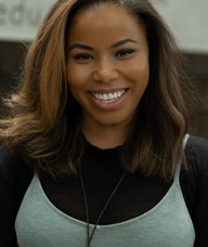 Book an Appointment with Katie Persons for Massage Therapy