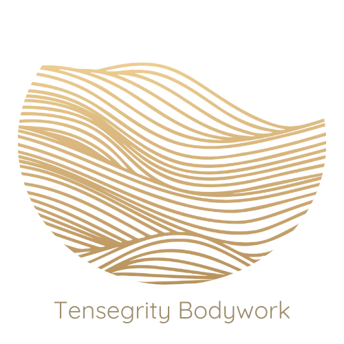 Tensegrity Bodywork