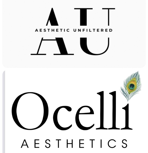 Aesthetics Unfiltered Aurora & Ocelli Aesthetics Terre Haute