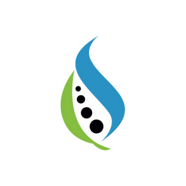Active Points Wellness