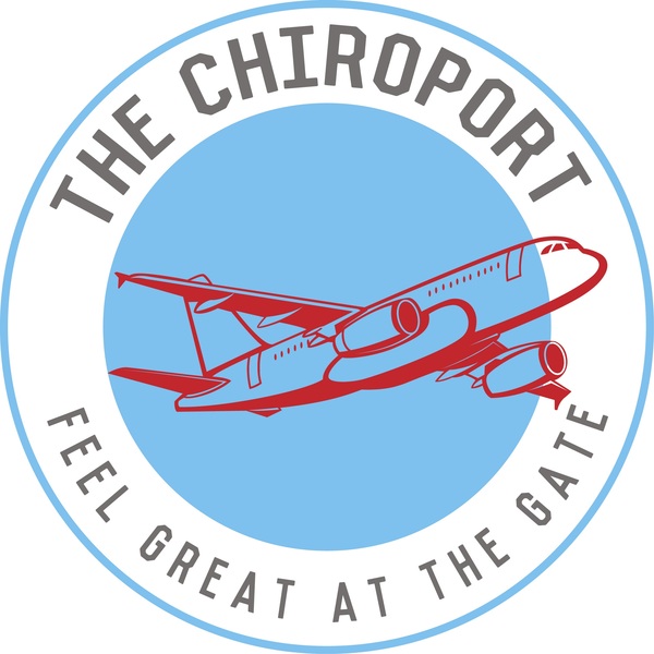 The Chiroport