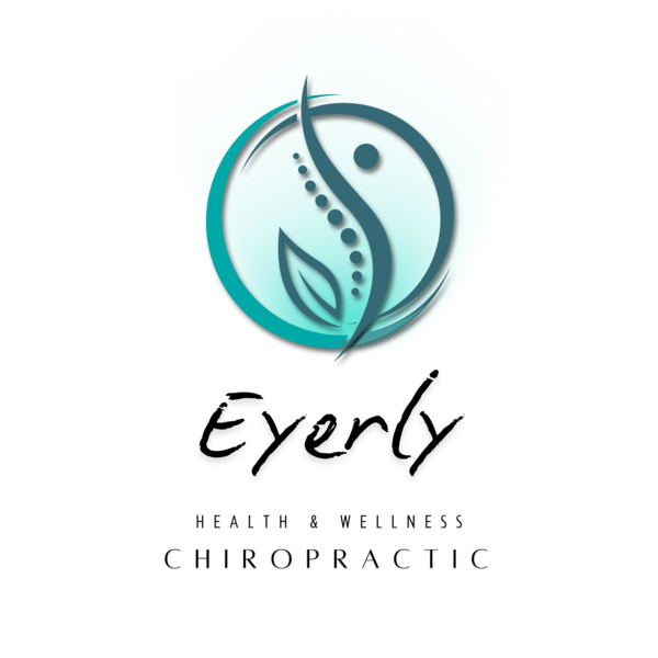 Eyerly Health and Wellness