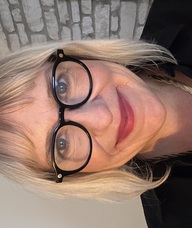 Book an Appointment with Melsa Maher for Acupuncture