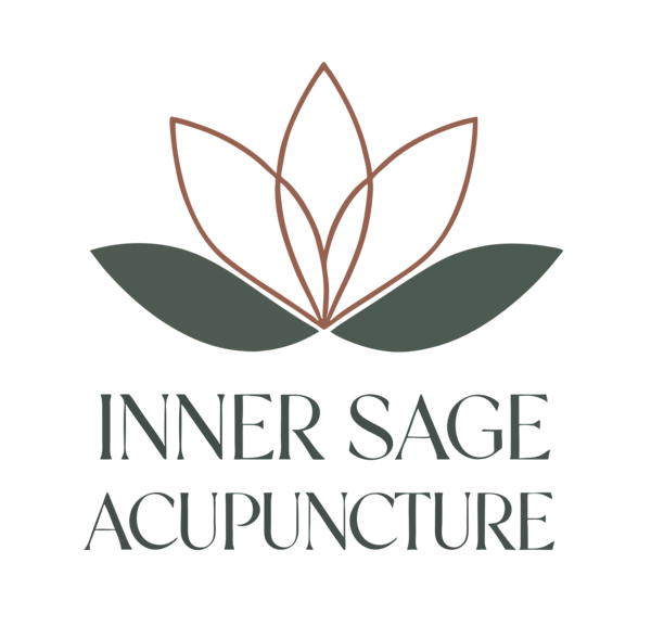 Inner Sage Acupuncture