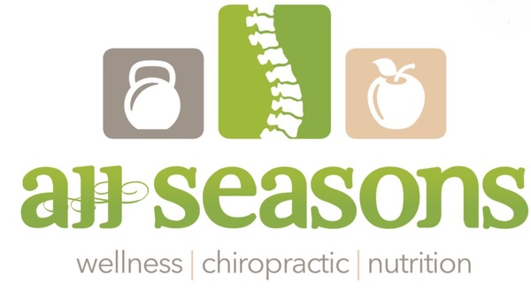 All Seasons Chiropractic