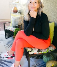 Book an Appointment with Dr. I Jo Kaleta for Chiropractic