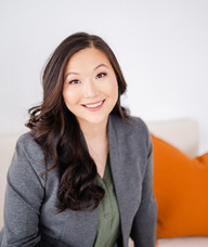 Book an Appointment with Jayne Chen for Telehealth