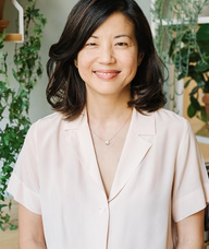 Book an Appointment with Sharon Yeung for Acupuncture First Visit