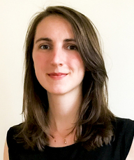 Book an Appointment with Erin Kennedy for Acupuncture First Visit
