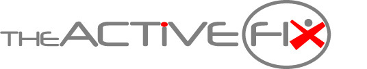 The Active Fix