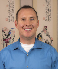 Book an Appointment with CT Holman for Acupuncture