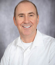 Book an Appointment with CT Holman for Acupuncture