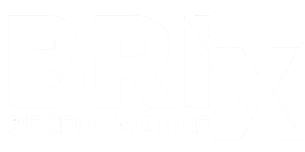 BRIX Performance RX