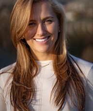 Book an Appointment with Dr. Alandi Stec for Chiropractic