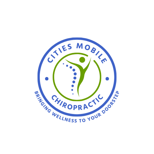 Cities Mobile Chiropractic LLC