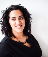 Book an Appointment with Tara Nayak for Naturopathic Medicine